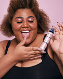 Quintal Hidratante Finalizador Ultrassensivel - 50g - Neutra