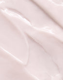 Quintal Hidratante Finalizador Ultrassensivel - 50g - Neutra