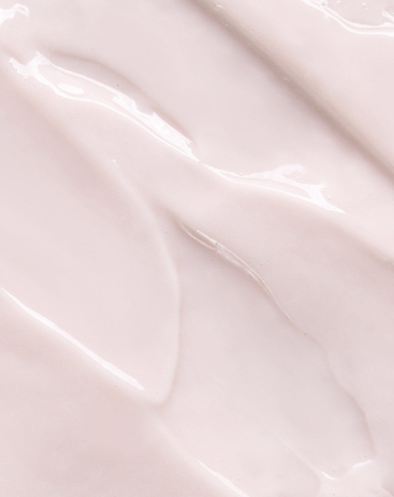 Quintal Hidratante Finalizador Ultrassensivel - 50g - Neutra