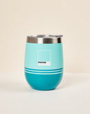 Copo Térmico Kouda Chip - 360ml - Strip