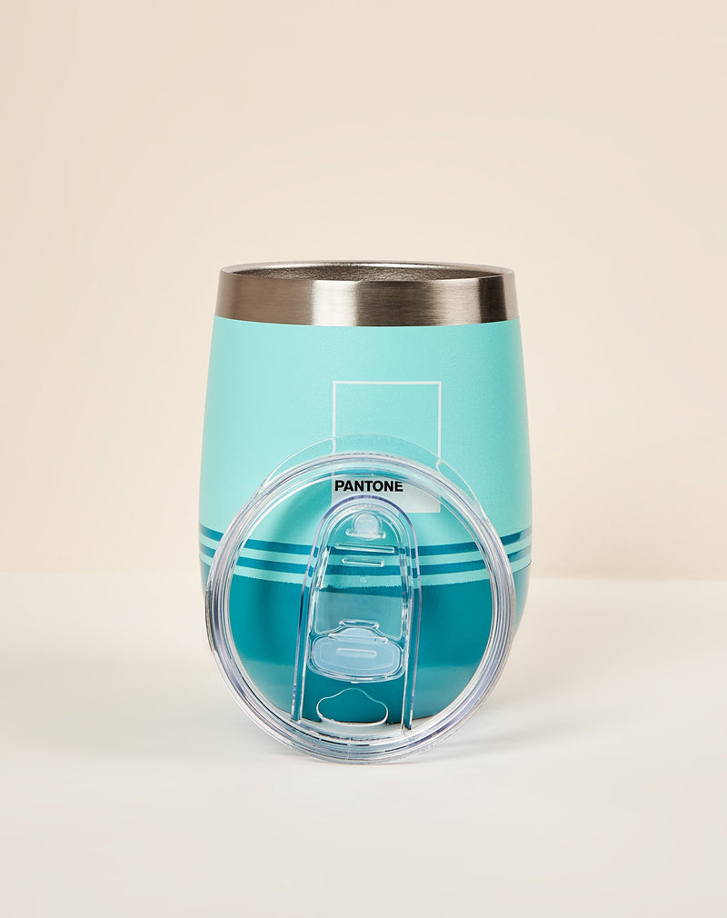 Copo Térmico Kouda Chip - 360ml - Strip