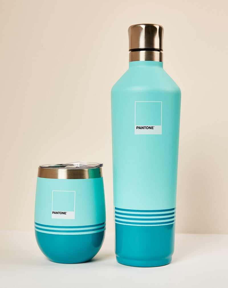 Copo Térmico Kouda Chip - 360ml - Strip