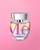 Mercedes Benz Perfume Feminino Pop Edition For Women Eau de Parfum  - 60ml - Neutra