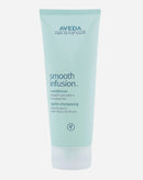 Aveda Condicionador Smooth Infusion - 200ml - Neutra