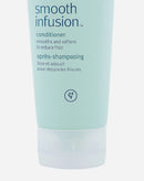 Aveda Condicionador Smooth Infusion - 200ml - Neutra