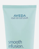 Aveda Condicionador Smooth Infusion - 200ml - Neutra