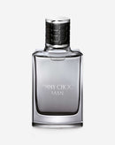 Jimmy Choo Perfume Masculino Jimmy Choo Man Eau de Toilette - 30ml - Neutra