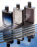 Jimmy Choo Perfume Masculino Jimmy Choo Man Eau de Toilette - 30ml - Neutra