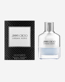 Jimmy Choo Perfume Masculino Jimmy Choo Urban Hero Eau de Parfum - 50ml - Neutra