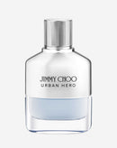 Jimmy Choo Perfume Masculino Jimmy Choo Urban Hero Eau de Parfum - 50ml - Neutra