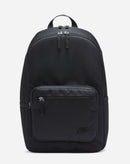 Nike Mochila Nk Heritage Eugene Bkpk - Preto