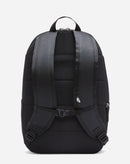 Nike Mochila Nk Heritage Eugene Bkpk - Preto