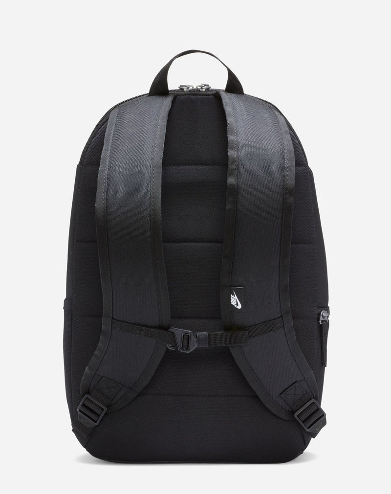 Nike Mochila Nk Heritage Eugene Bkpk - Preto