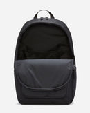 Nike Mochila Nk Heritage Eugene Bkpk - Preto
