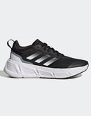 Adidas Performance Tênis Questar - Preto