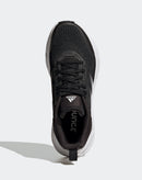 Adidas Performance Tênis Questar - Preto