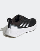 Adidas Performance Tênis Questar - Preto