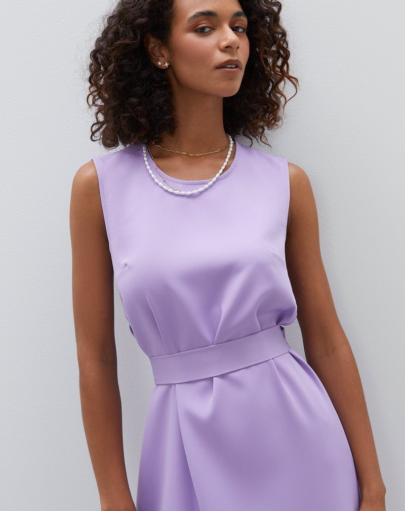 Kit 3 Brincos Folheados Pérola e Zircônia Essential - Dourado