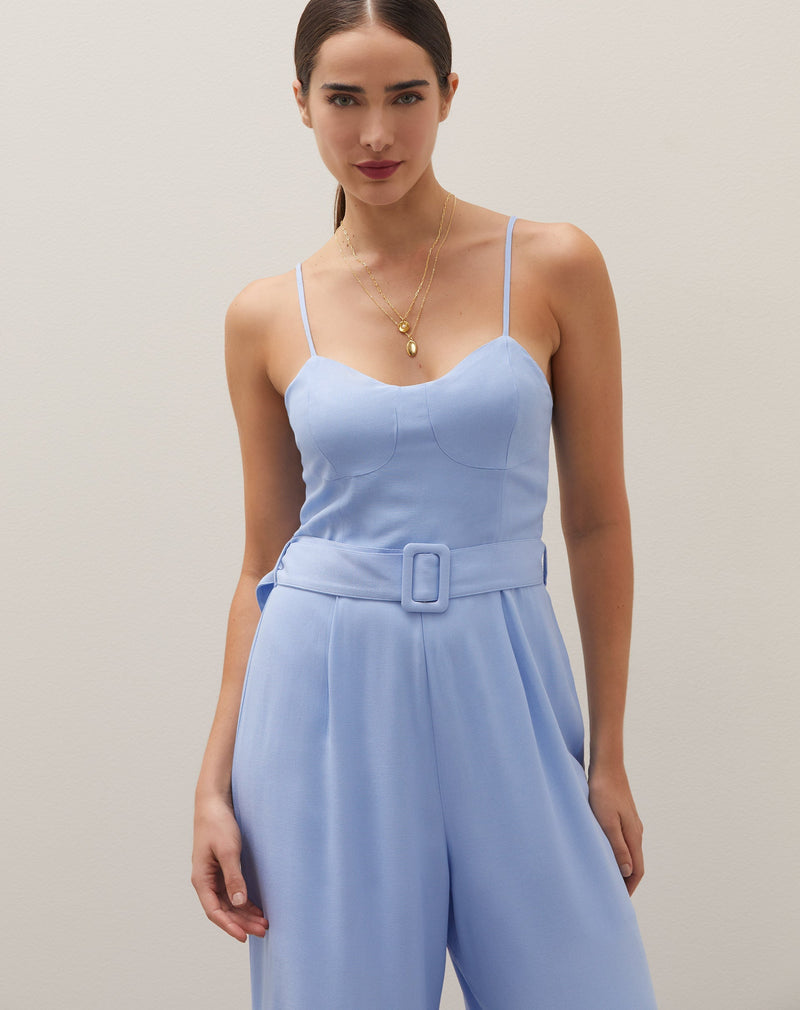 Kit 2 Colares Folheados com Pingente - Dourado