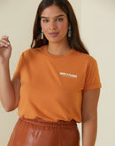 Brinco Quadriculado Acrílico - Verde Claro