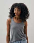 Colar Bolas Folheado - Dourado