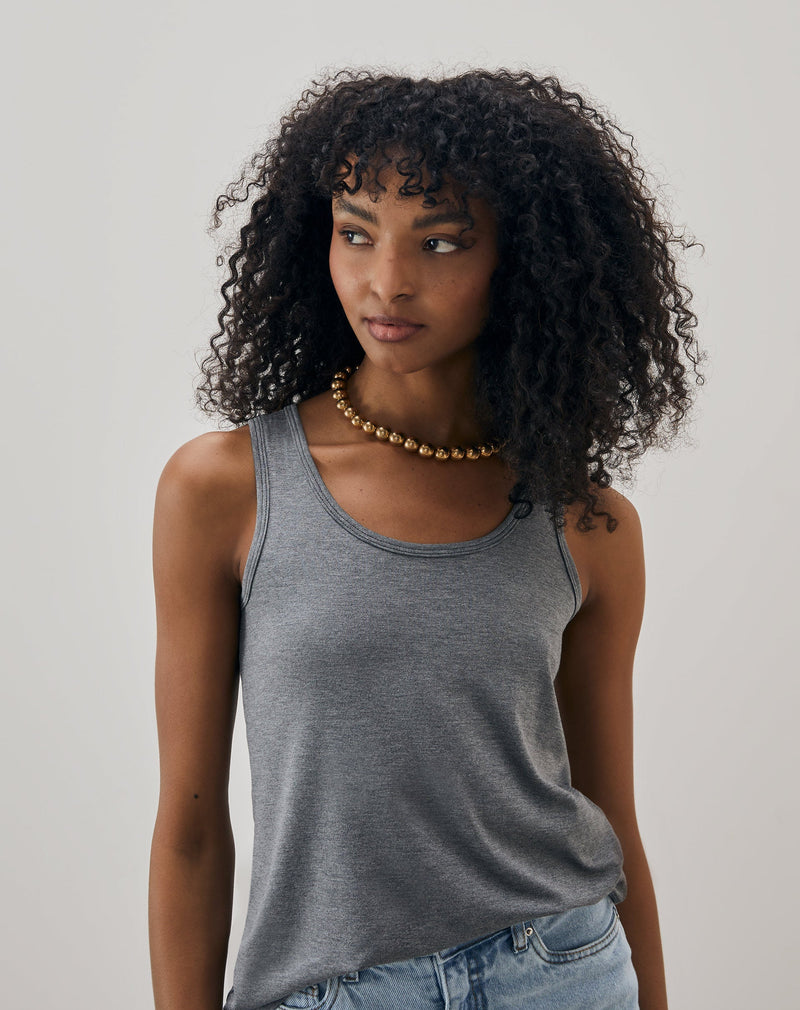 Colar Bolas Folheado - Dourado