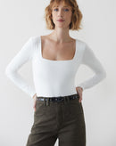 Cinto Fino com Tachas - Preto