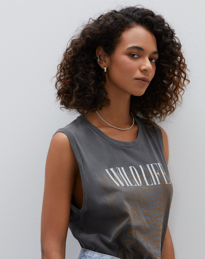 Colar Choker Bolinhas Folheado - Prata