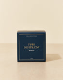 Vela Aromatizada - 170 G - Baunilha