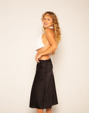 Blusa Lia - OFF-WHITE