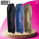 [Pague 2, Leve 3] Calça Feminina Celeste em Lyocell e Poliéster (Conforto e Estilo em um Só Look!)